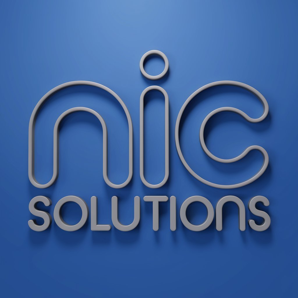 Nic Solutions